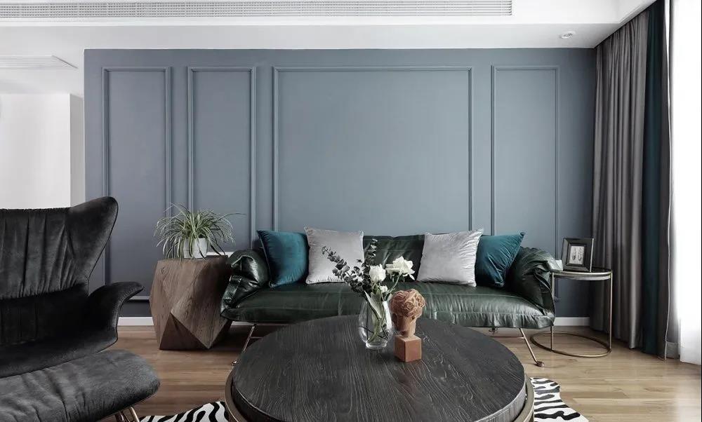 全包裝修多少錢?費(fèi)用包括哪些部分?