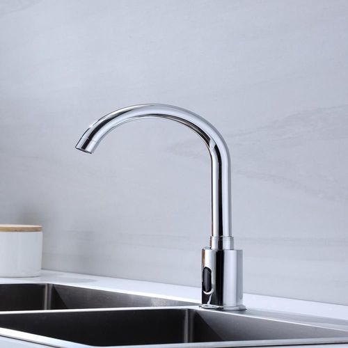 水槽怎么選擇，水槽材質(zhì)有哪些?