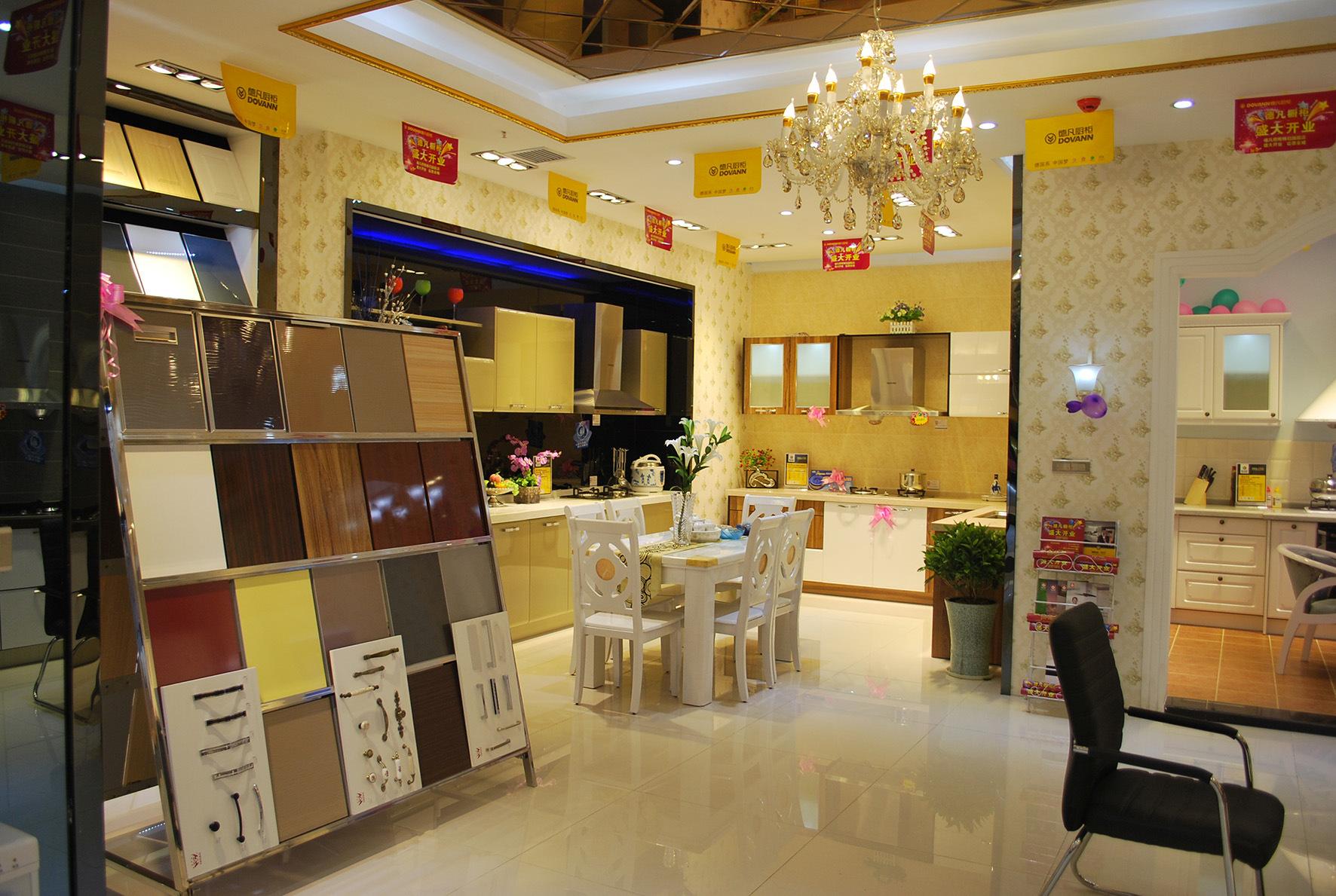 房屋裝修怎樣布置好臥室?