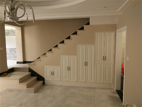 什么是護(hù)墻板，護(hù)墻板的構(gòu)成有哪些?