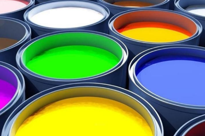 室內(nèi)裝修墻面材料有哪些?以下幾種都是很常用的!