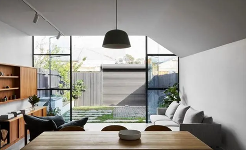 你知道拋釉磚和仿古磚哪個好嗎?仿古磚如何選購?