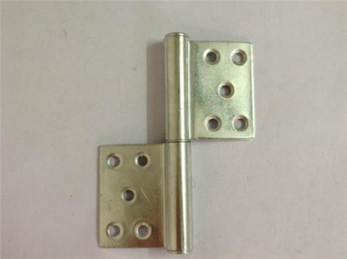 彈簧合頁(yè)安裝教程 彈簧合頁(yè)有哪些規(guī)格