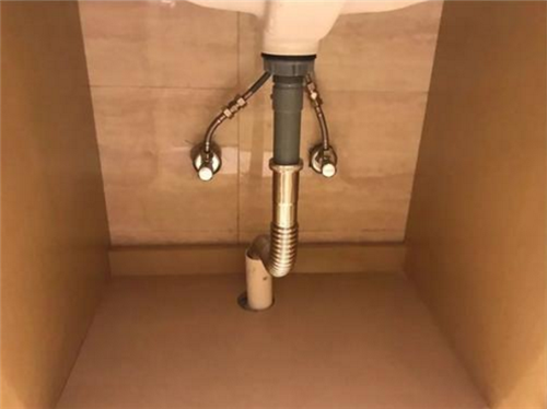 購(gòu)買二樓的房子會(huì)反水嗎 二樓房子反水原因有哪些