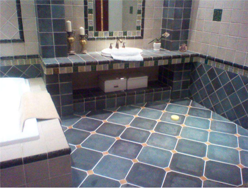 裝修師傅建議不做美縫 究竟是什么原因