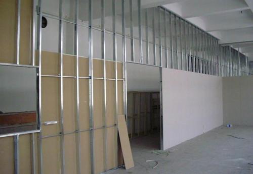 隔墻聽音有什么辦法 隔墻材料有哪些