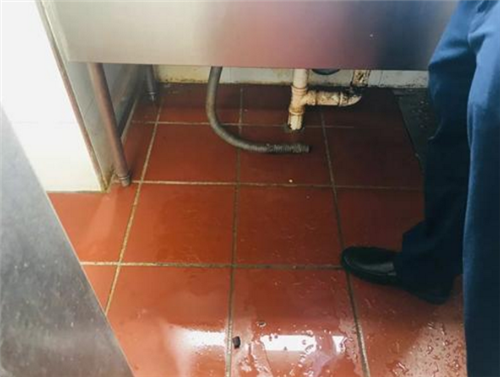 購(gòu)買二樓的房子會(huì)反水嗎 二樓房子反水原因有哪些