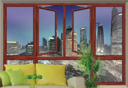 冬天窗戶淌水了該咋辦 怎樣防止潮濕方式