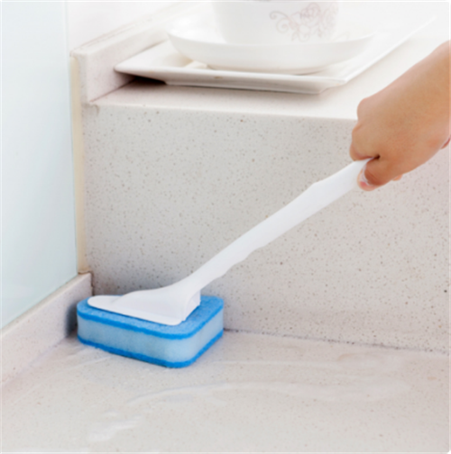 冬天窗戶淌水了該咋辦 怎樣防止潮濕方式