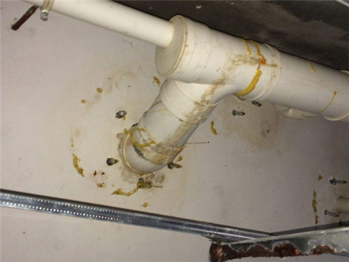 購(gòu)買二樓的房子會(huì)反水嗎 二樓房子反水原因有哪些