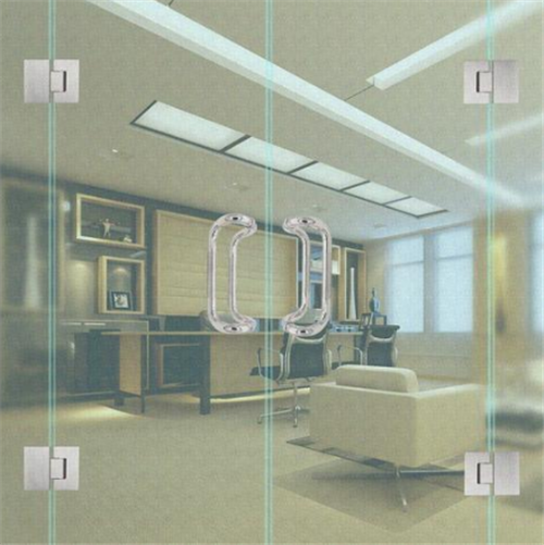 彈簧合頁(yè)安裝教程 彈簧合頁(yè)有哪些規(guī)格