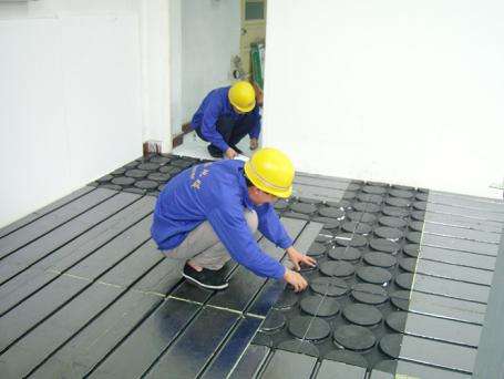 安裝地暖有什么優(yōu)點(diǎn)?地暖開關(guān)怎么開