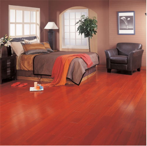 現(xiàn)階段哪些裝修風格非常受歡迎?哪一種風格更適合裝修?