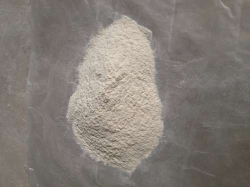 裝修一般多少錢一平方米?不同檔次費(fèi)用有所差異!