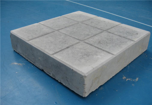 室內(nèi)裝修報價是多少?依裝修方式而定!