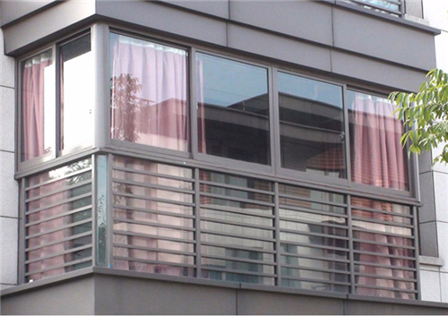 推拉窗怎么取下來？ 窗戶安裝注意哪些？