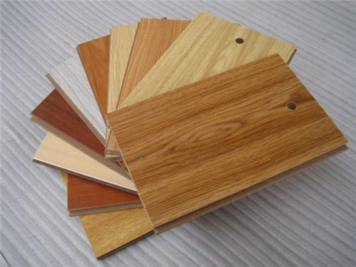 房屋裝修木工驗收注意什么?這三點必須要注意!