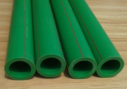 如何選購質量好的ppr水管?ppr水管多少錢一根