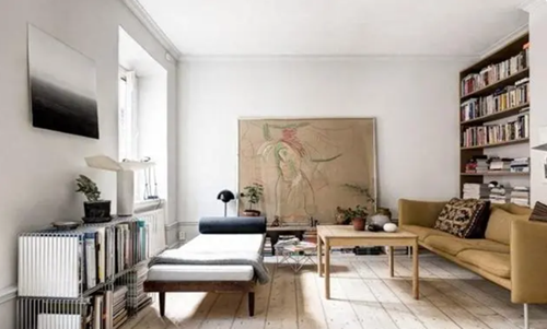 想要裝修順利，這些避坑指南建議收藏!