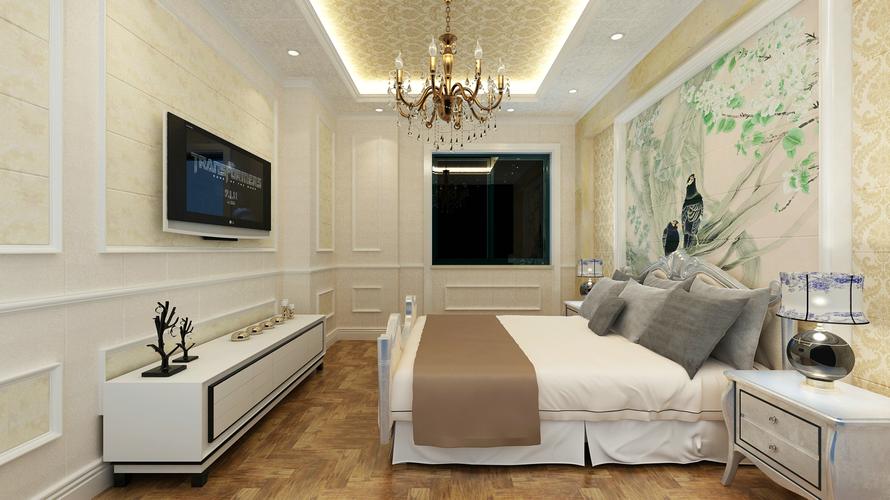 在家裝裝修裝飾的時候都有哪些誤區(qū)？