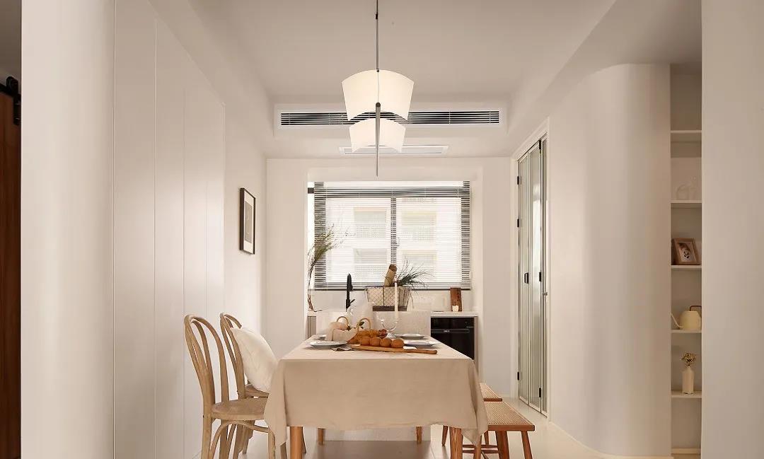 舊房子怎樣快速翻新?有哪些注意事項(xiàng)?