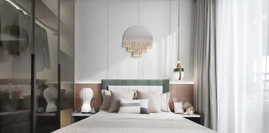 二手房裝修拆除費用高嗎?拆改時要注意什么?