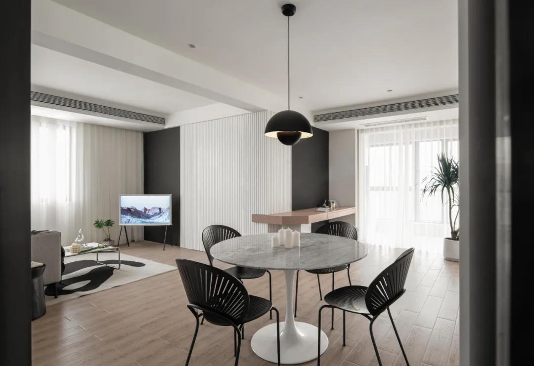 舊房翻新裝修門窗需要更換嗎?