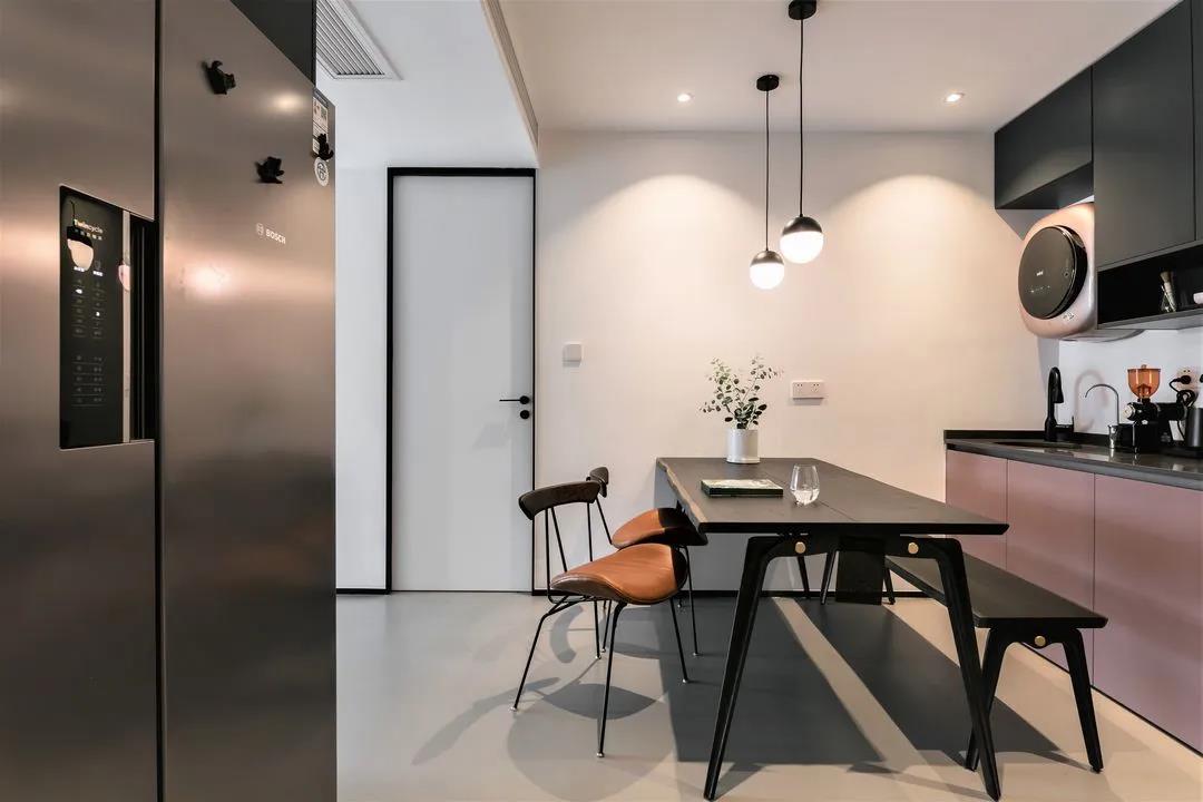 房子要裝修泥瓦工程有哪些要點(diǎn)?這四個(gè)大意不得!