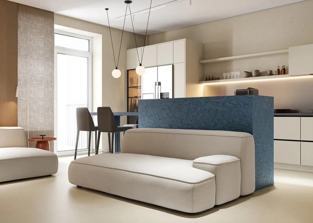 裝修房屋墻面抹灰要注意什么?這幾點細節(jié)不能大意!