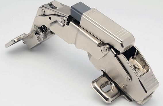 櫥柜鉸鏈怎么選擇，櫥柜鉸鏈保養(yǎng)方法是什么?