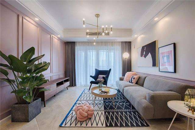 護(hù)墻板都有哪些顏色，護(hù)墻板顏色搭配技巧有哪些?