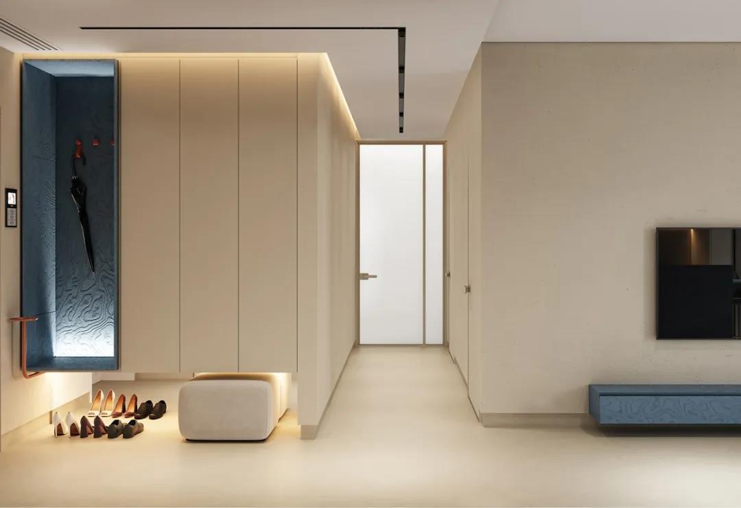 智能家居裝修需多少錢?具體花費有哪些?