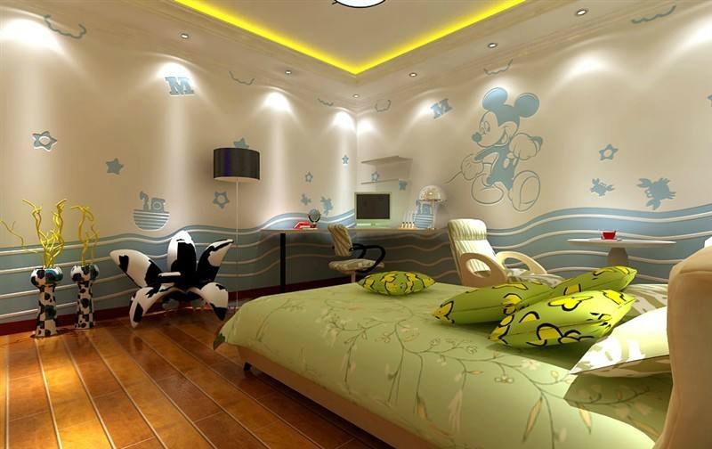 客廳地磚設(shè)計時需要注意哪些問題?