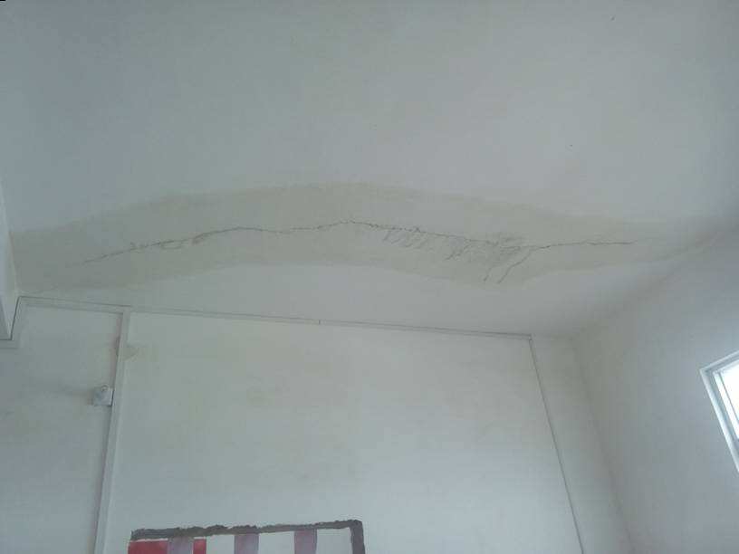 頂樓漏水的原因有哪些 頂樓漏水如何徹底解決