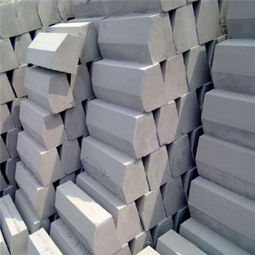 泡沫磚和加氣磚有哪些區(qū)別?及泡沫磚一塊多少錢