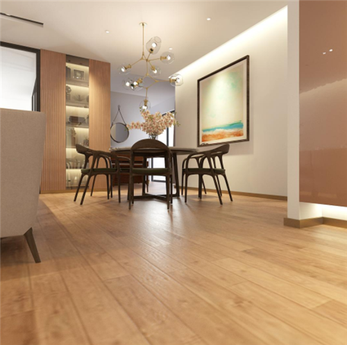 木紋磚陽臺怎么樣 木紋磚有哪些優(yōu)缺點(diǎn)