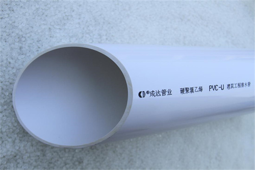 hdpe與pe管的區(qū)別是什么？有哪些材質(zhì)