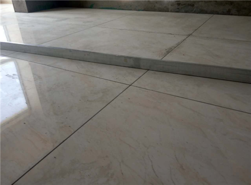 貼瓷磚怎么貼才又快又好 貼瓷磚要注意什么