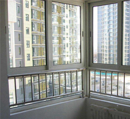 推拉窗怎么取下來？ 窗戶安裝注意哪些？