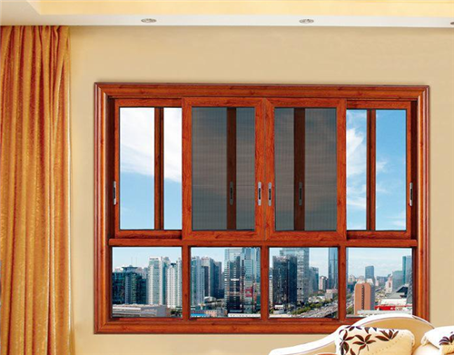 推拉窗怎么取下來？ 窗戶安裝注意哪些？