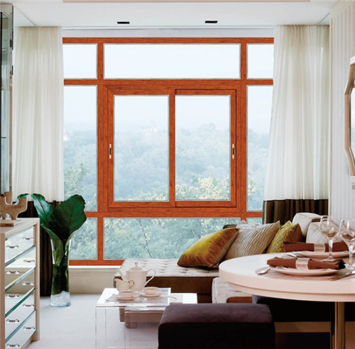 推拉窗怎么取下來？ 窗戶安裝注意哪些？