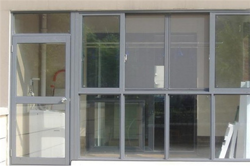 推拉窗怎么取下來？ 窗戶安裝注意哪些？