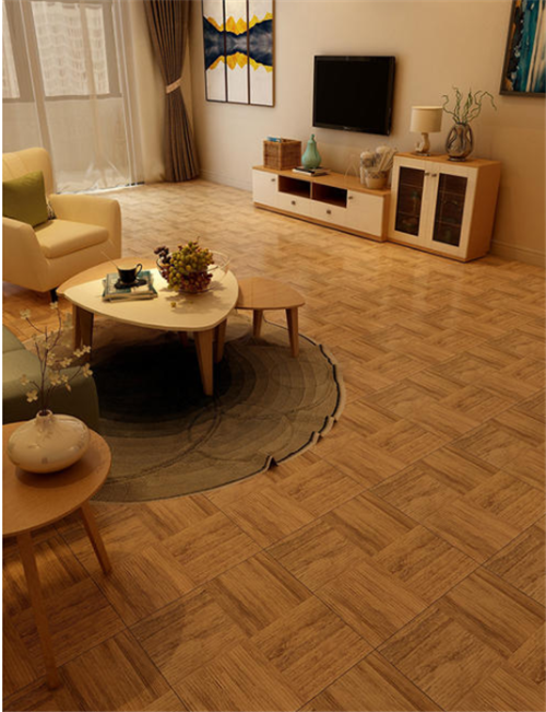 木紋磚陽臺怎么樣 木紋磚有哪些優(yōu)缺點(diǎn)