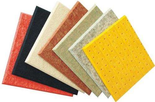 60平米小戶型簡(jiǎn)裝合同注意事項(xiàng)有哪些?注意好這幾點(diǎn)即可!