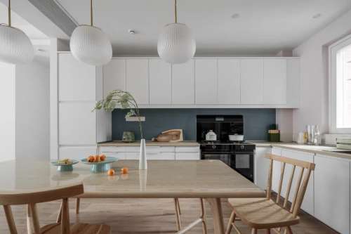 房屋裝修合同關(guān)鍵詞有哪些?這三個關(guān)鍵詞要認(rèn)清!