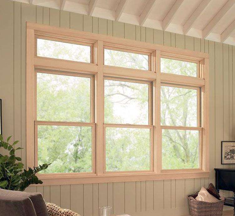 中式風(fēng)格裝修家具選購要注意什么?這幾點要提前學(xué)習(xí)!