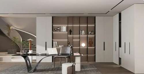 裝修之家裝修網(wǎng)哪個好?可進行四個方面的對比！