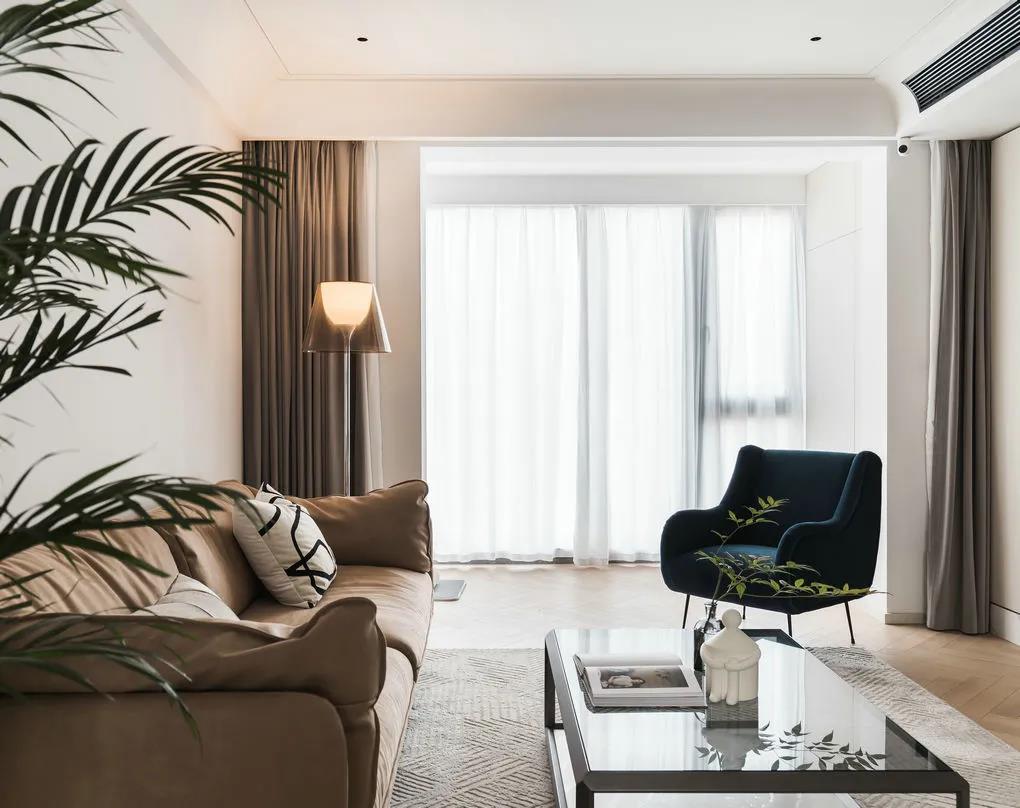 全新裝修如何選購沙發(fā)?按這幾點(diǎn)選擇即可!