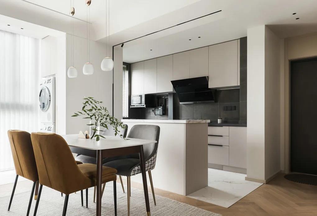 碳纖維板價(jià)格貴不貴，碳纖維板有哪些優(yōu)點(diǎn)?