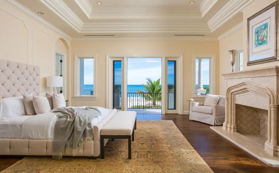 室內(nèi)軟裝，學(xué)會三大技巧輕松搞定!